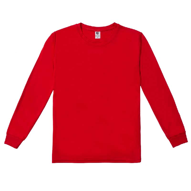 戶外運動排汗衫