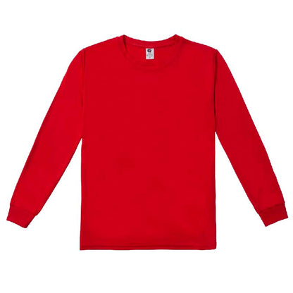 戶外運動排汗衫