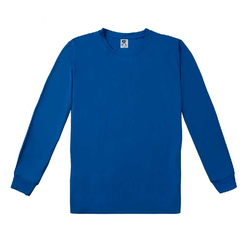 吸濕排汗機能衣