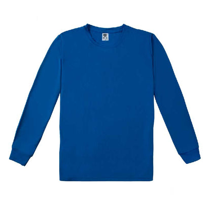 吸濕排汗機能衣