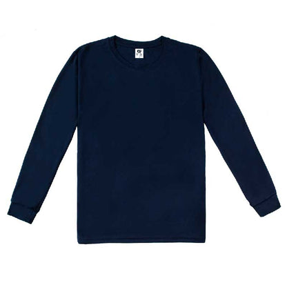 吸濕排汗機能衣