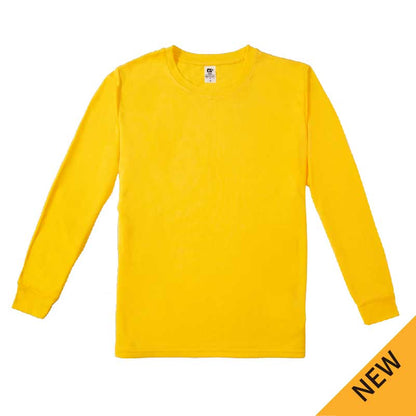 吸濕排汗機能衣