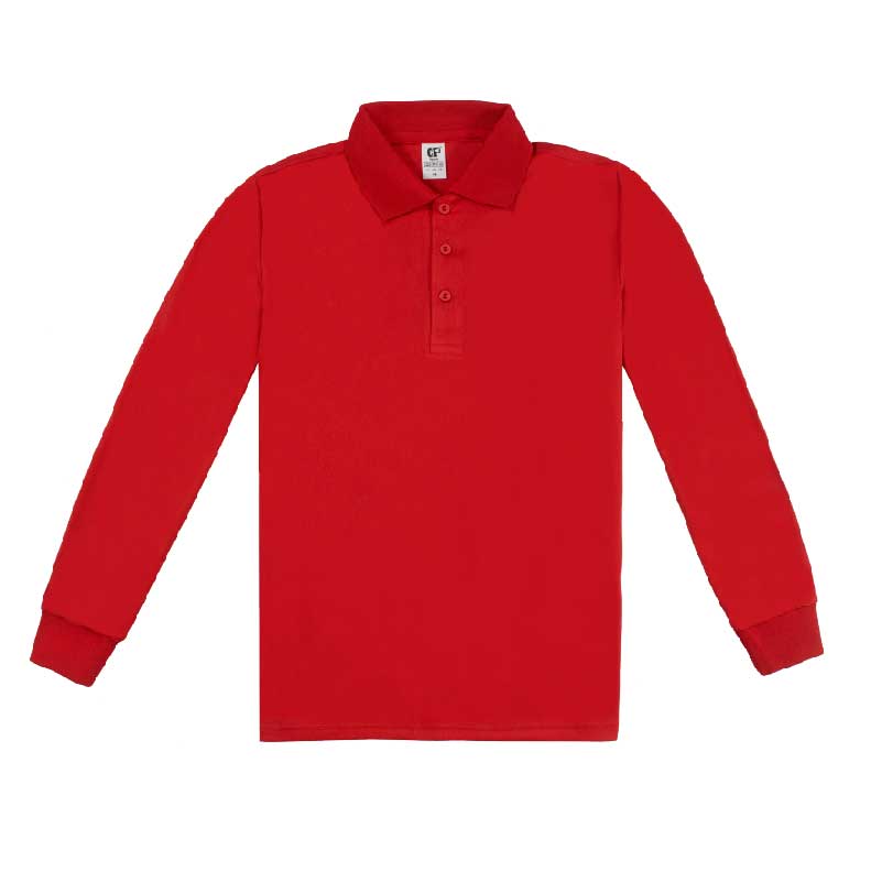 戶外運動排汗衫