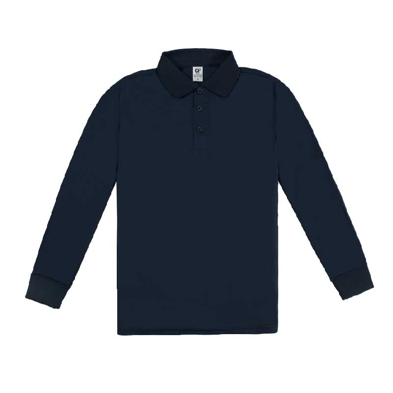 員工制服 T-shirt