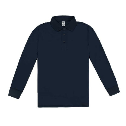 員工制服 T-shirt