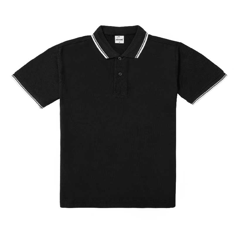 客製化POLO衫 團體服