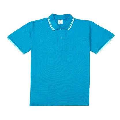 推薦高品質POLO衫 客製化