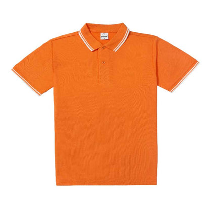 客製 POLO衫 推薦給企業