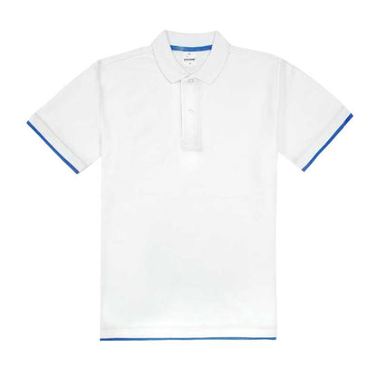 POLO衫 客製化推薦