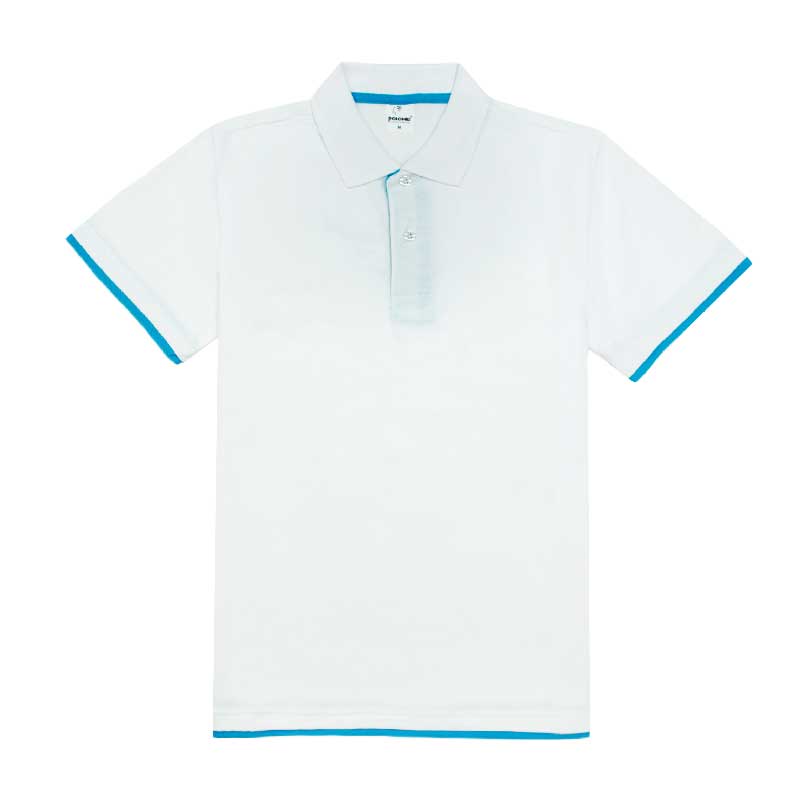 POLO衫 客製化推薦