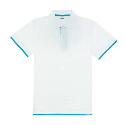 POLO衫 客製化推薦