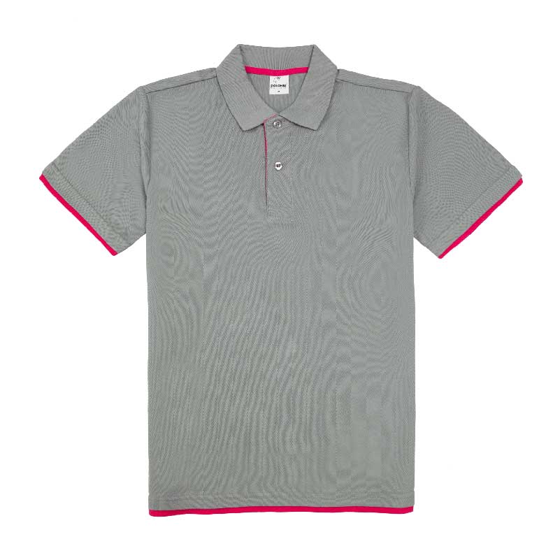 POLO衫 客製化推薦