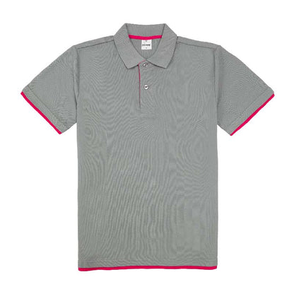 POLO衫 客製化推薦