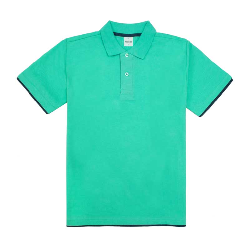 POLO衫 客製化推薦