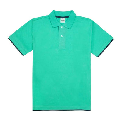 POLO衫 客製化推薦