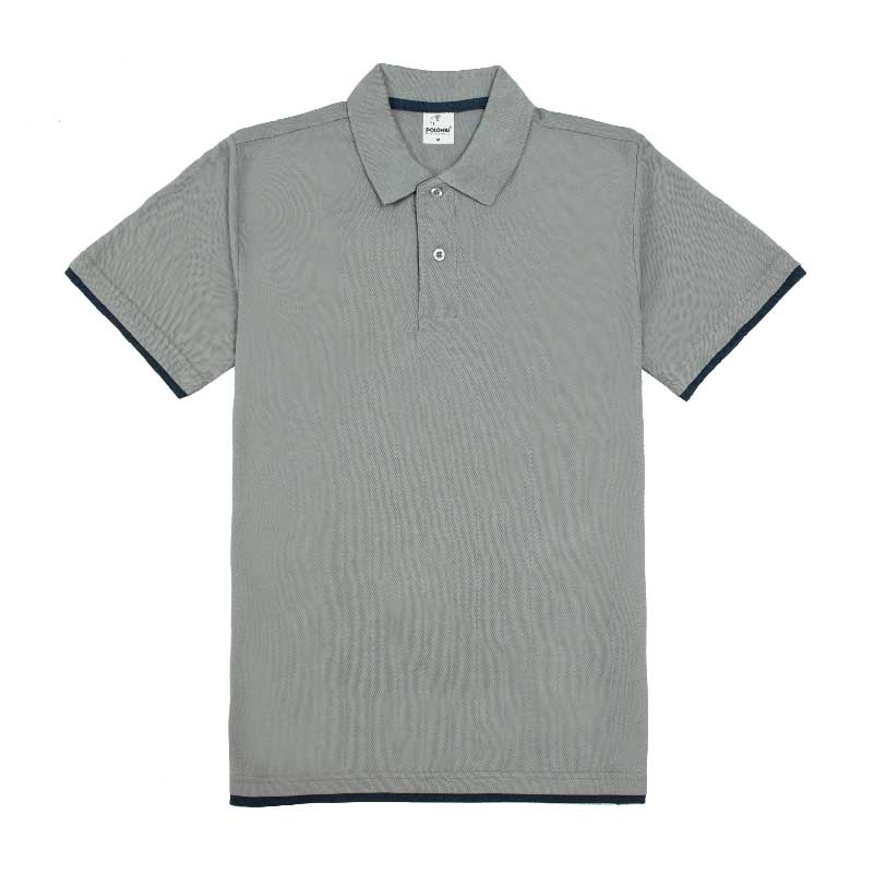 POLO衫 客製化推薦