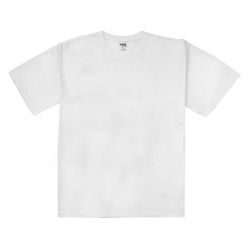 大學系服