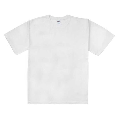 大學系服