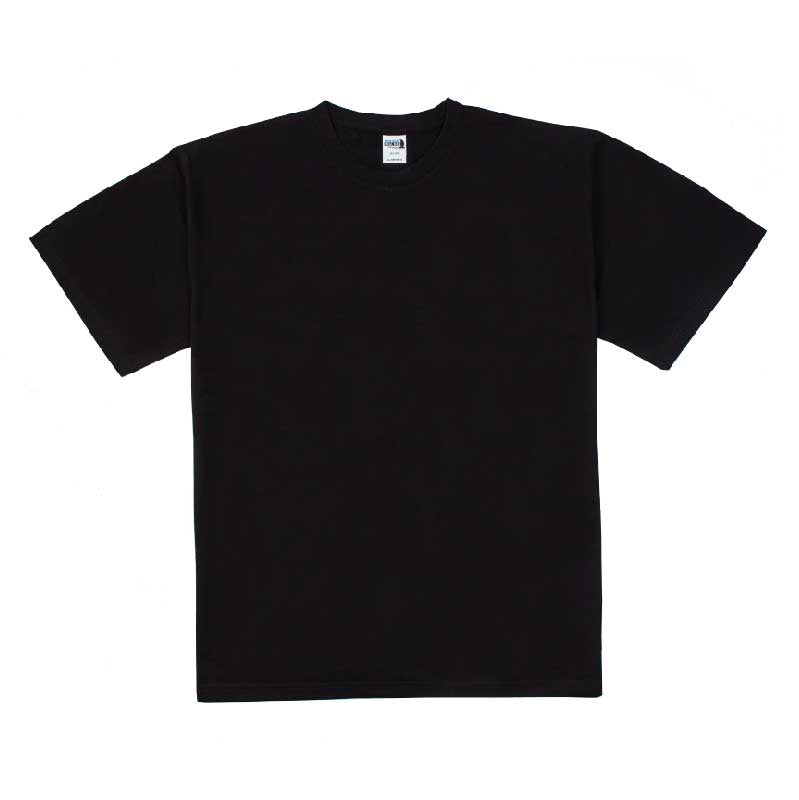 班服設計