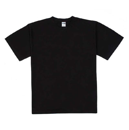 班服設計