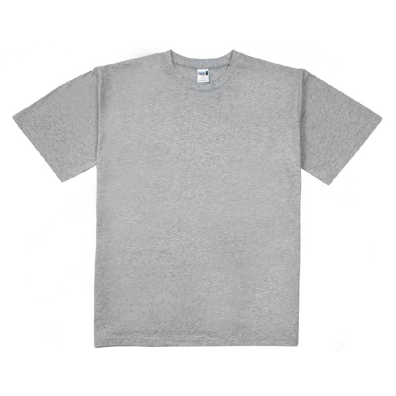 班服推薦