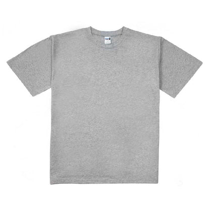 班服推薦