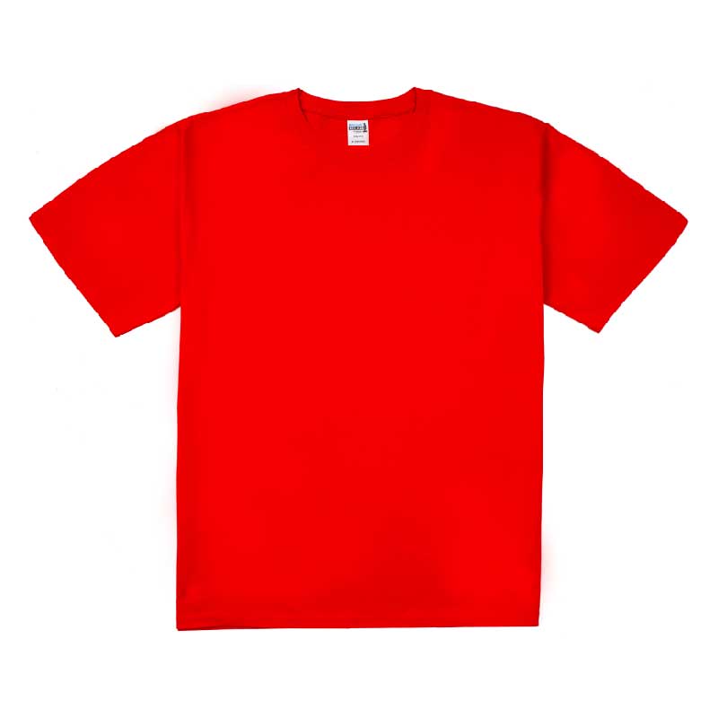 班服印刷