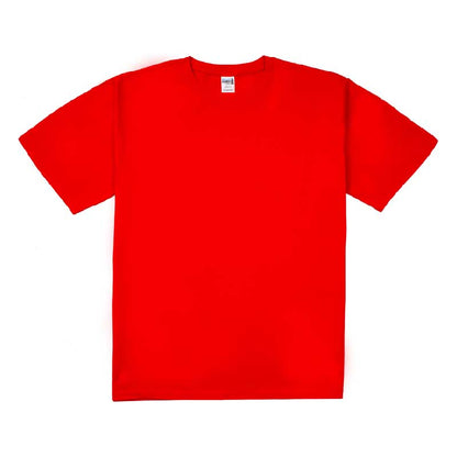 班服印刷