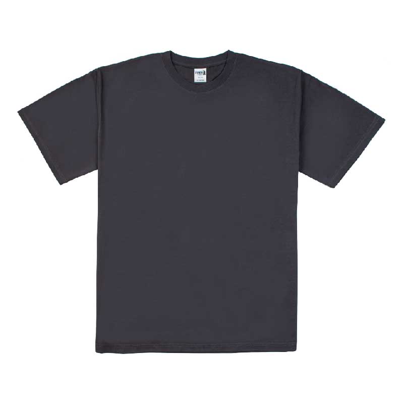 客製化團體服
