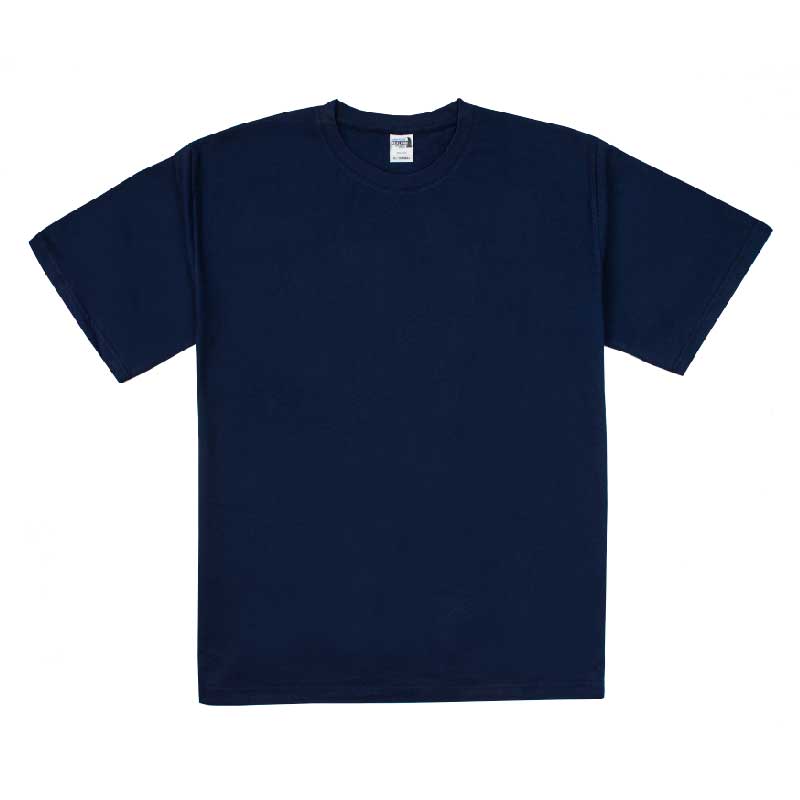 客製化團體服