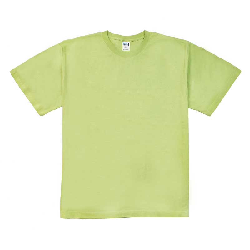 客製化團體服