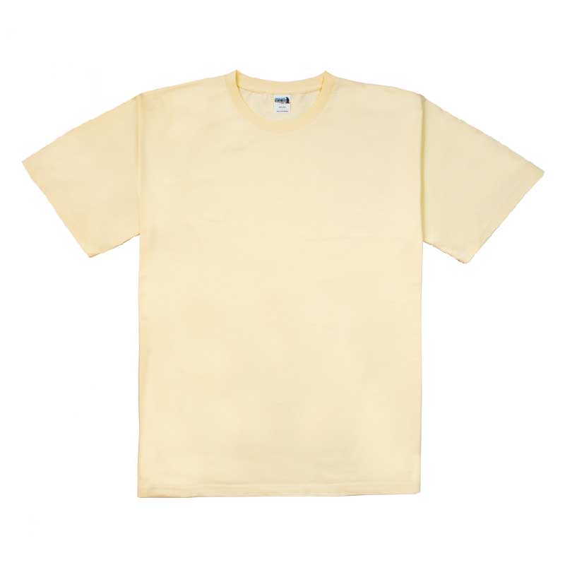 客製化衣服