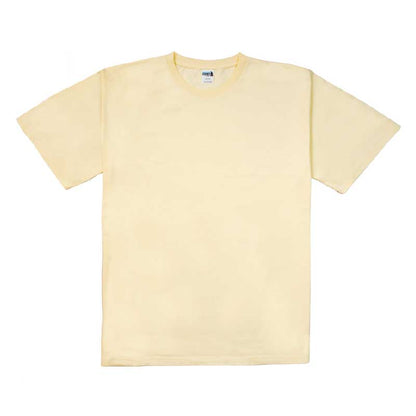 客製化衣服