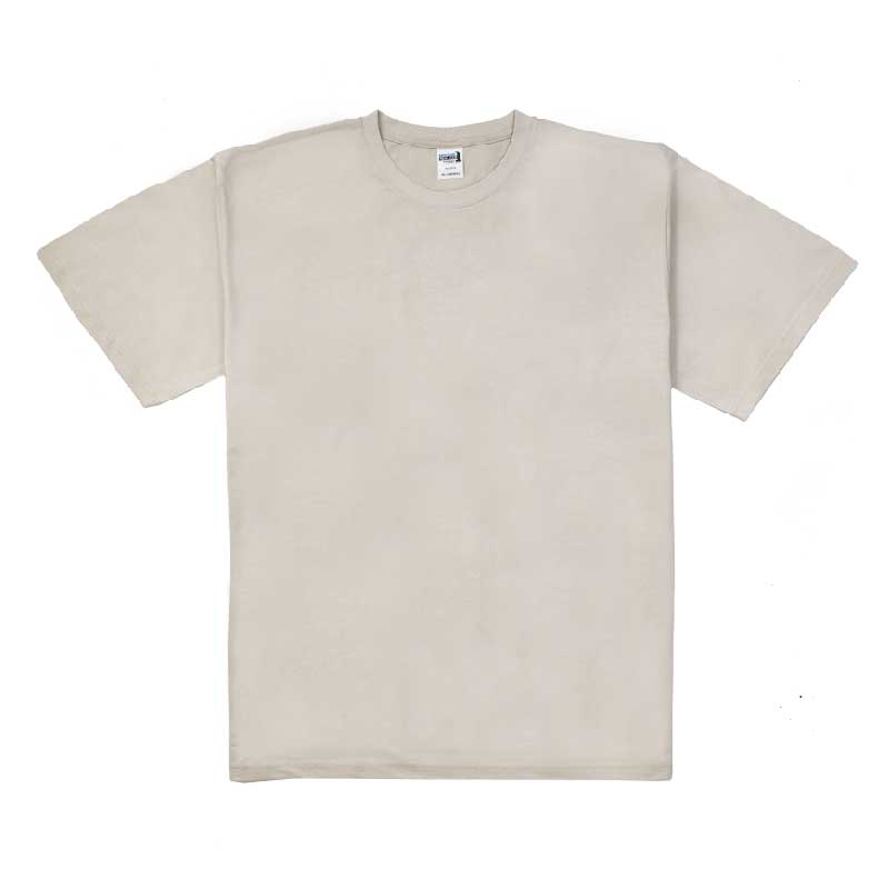 班服客製