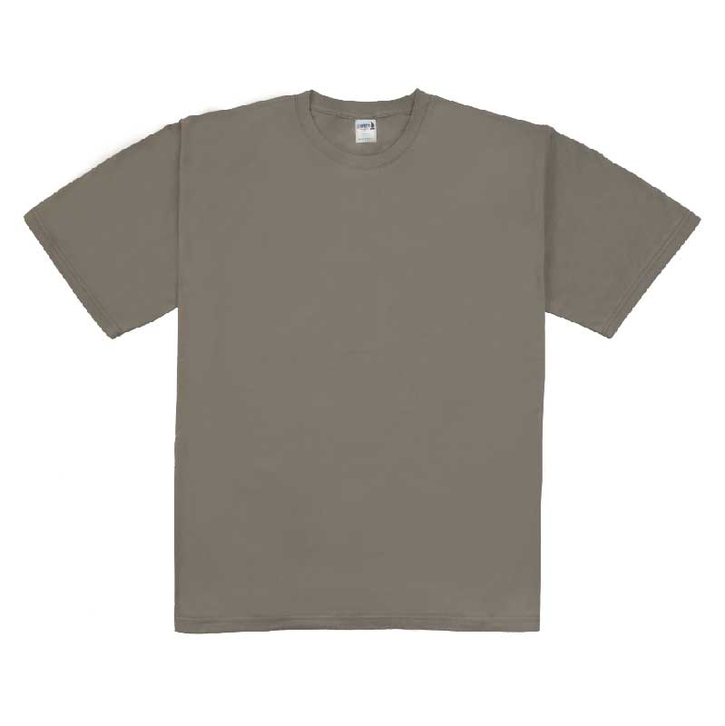 客製化衣服