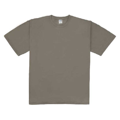 客製化衣服