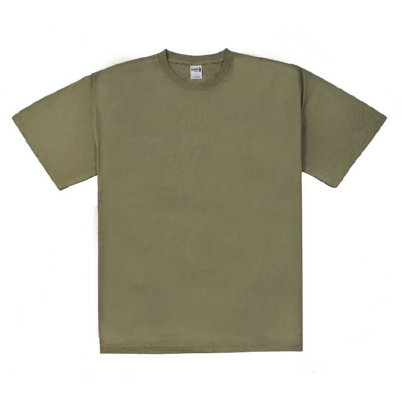 客製化衣服