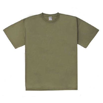 客製化衣服
