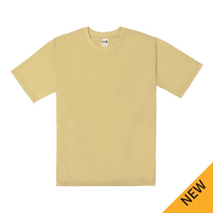 活動服訂製